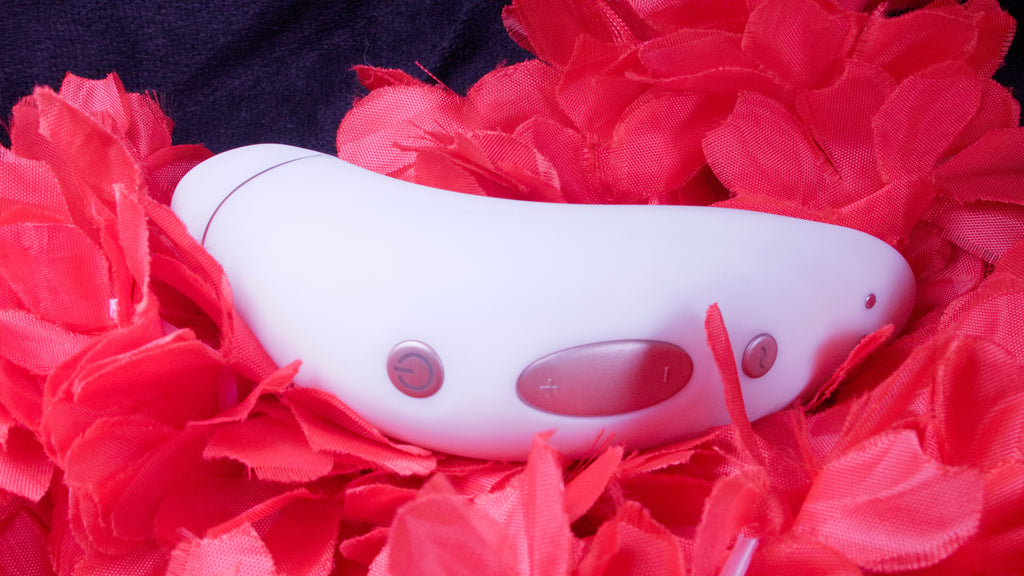 Which Satisfyer Should I Buy?