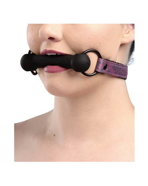 Open image in slideshow, Luxury Bar Gag
