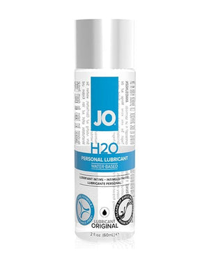 Open image in slideshow, JO H2O Cooling Lubricant
